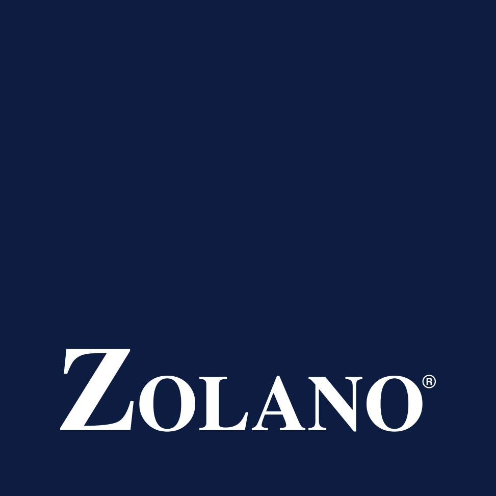 Zolano